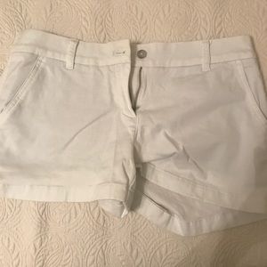 Southern Tide shorts